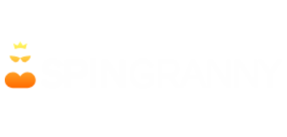 casino spingranny