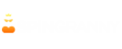 spingrannycasino